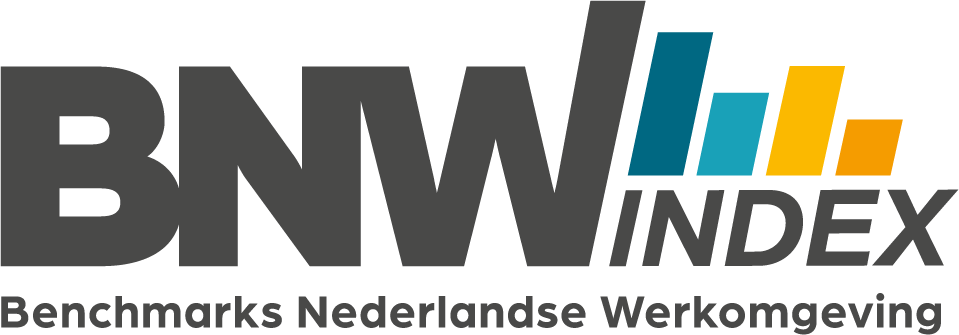 &lt;span&gt;&lt;span&gt;Nieuw: Benchmark voor de Nederlandse Werkomgeving Index (BNW Index)&lt;/span&gt;&lt;/span&gt;